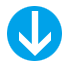 操屄视频软件>
                    </a>
                    
                </div>
                                <div class=